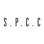 spcc-app-logo_2024e8e2-7e5f-4695-b850-a80a17cd4ace_1440x