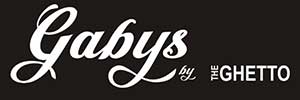 Gabys by The Ghetto