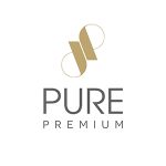 Pure-Premium