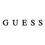 13-GUESS
