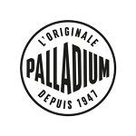27-PALLADIUM