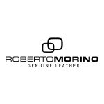 28-ROBERTO