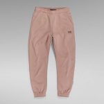 G-star raw unisex core pant choco - Image 3