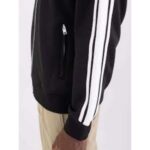Replay S Shirt M6704 - Image 5