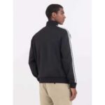 Replay S Shirt M6704 - Image 2
