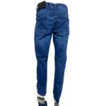 Pure Premium Jeans Blue - Image 2
