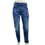 Pure Premium Jorge Jeans Blue