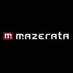 maz
