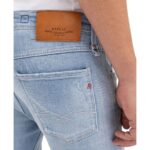 Replay Jeans - Image 4