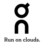 runclouds1