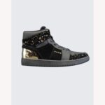 Pure Premium Visione Sneakers Men