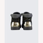 Pure Premium Visione Sneakers Men - Image 2