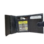 Pure Premium Carducci Metal Card Pop-Up Black - Image 3