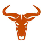 Wildebees1