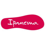 ipemema2