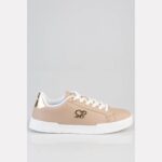 Sissy Boy Sb Sneaker Taupe
