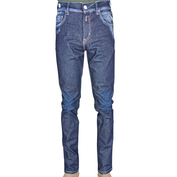 Replay Hyperflex Jeans