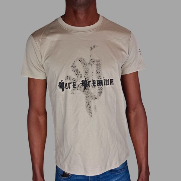Pure Premium Bellini Tee Putty