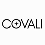covalibrand