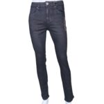 Vialli Slim Zipper WD26682
