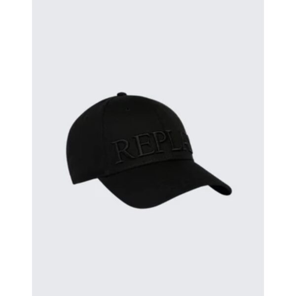 Replay Cap Ax4308