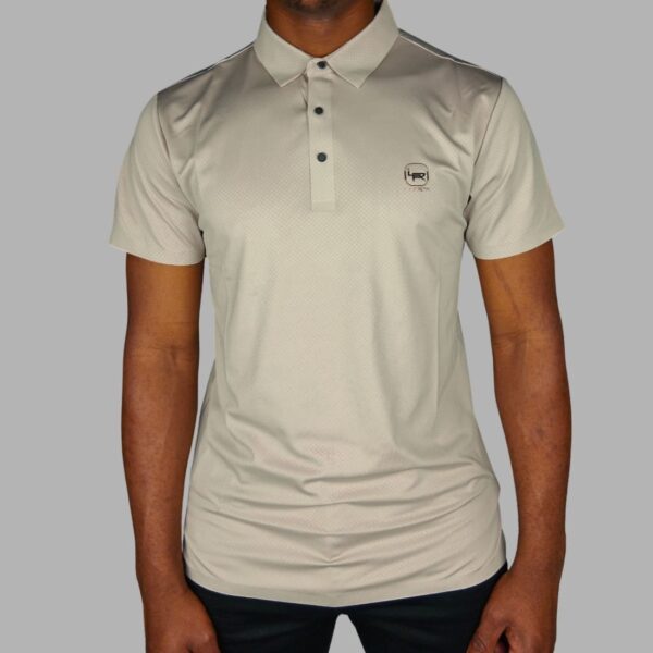 Loreti Puro Golfer Beige