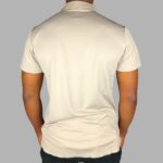 Loreti Puro Golfer Beige - Image 2