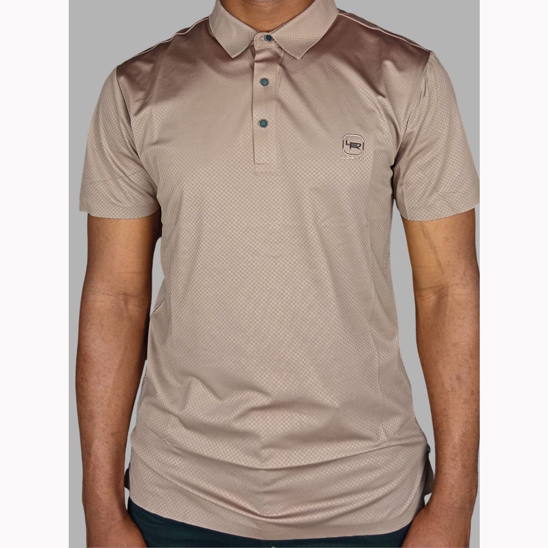 Loreti Puro Golfer Coffee Loreti Puro Golfer Coffee