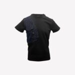 Vialli Legendt Tee Black