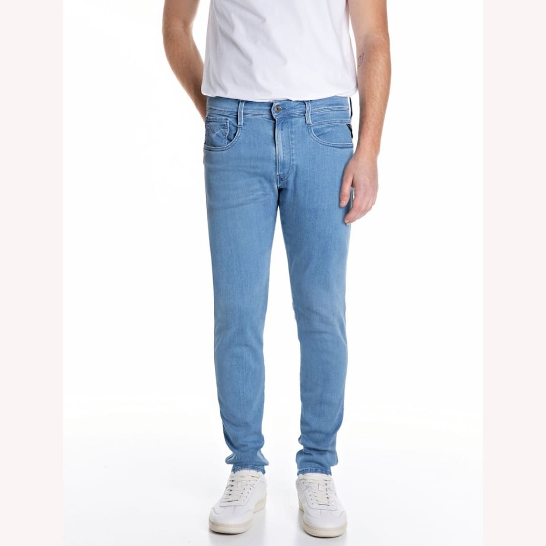 Replay Jeans Replay Jeans