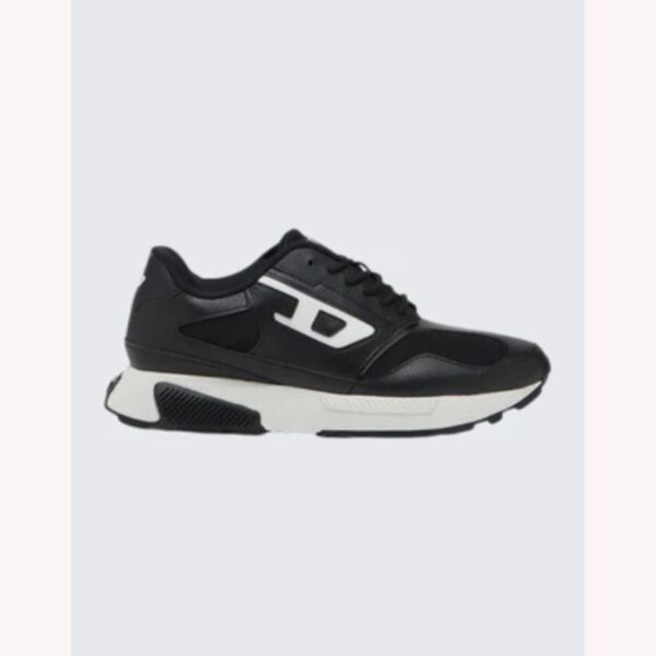 Diesel Tame D Running Sneakers T8013