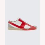 Diesel S-Slante D Low Sneakers HA672