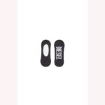 Diesel Skm Hidepat 3Pack Socks E4101