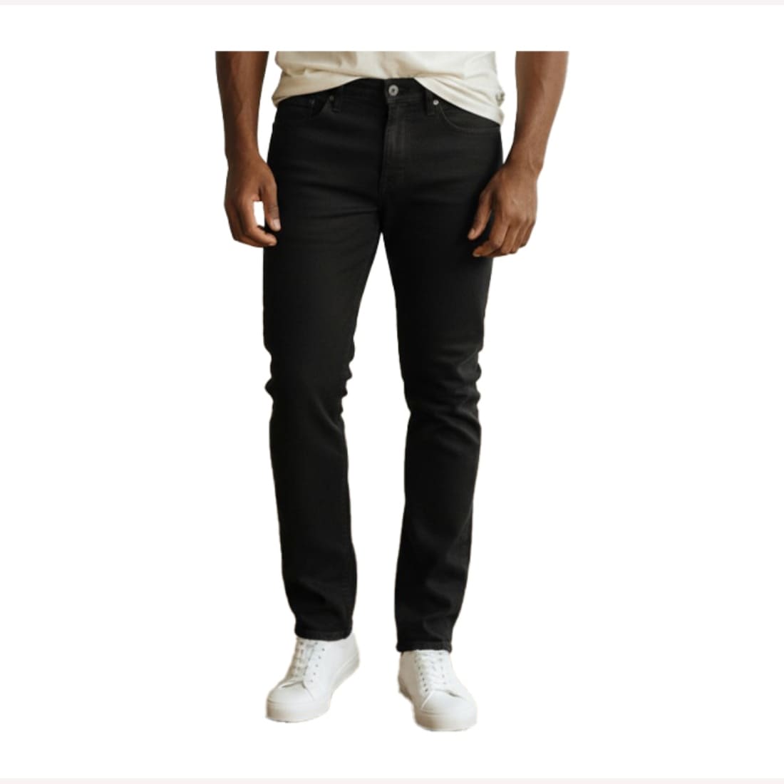 Vialli Iwaanyo Jeans DD26551 Vialli Iwaanyo Jeans DD26551