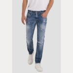 Replay Jeans