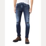 Replay Jeans Men