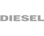 diesellgo