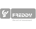 fredlgo