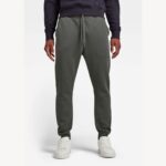 G-Star Raw Premium Core Sw Pant Graphite