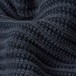 G-Star Raw Woven Mix Sweater Salute Gd - Image 2