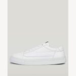 G-Star Raw Loom Lea Ii M Wht