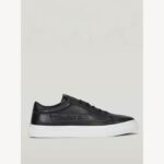 G-Star Raw Loom Lea Ii M Blk