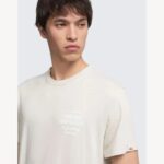 Replay S/S Tee M3228 - Image 3
