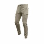 Pure Premium Cleo Cargo Chalk