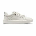 Pure Premium Pura Sneaker White