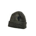 Covali Venice Beanie Grey