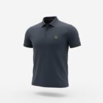Loreti Amor S/L Golfer Blue