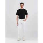 Replay Jeans