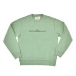 Replay Sweater M3192 - Image 2
