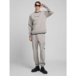 Replay Sweat Pants M9030 - Image 2
